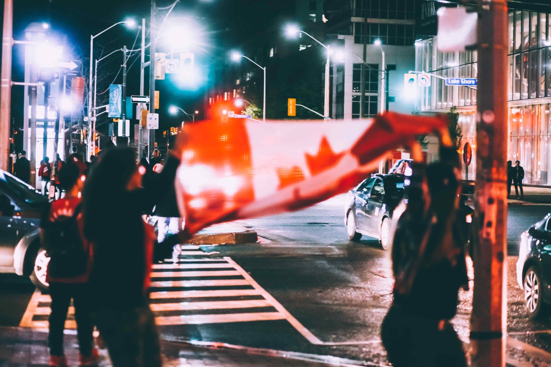 Kanada’da Göçmenlik ve Vize Başvurularında Red Oranları Artıyor